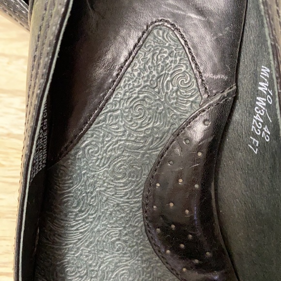 REDUCED! Born shoes - Picture 5 of 15